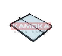 Filtro abitacolo Filtro aria fresca F418601 KAMOKA per MAZDA 3 3 Tre volumi CX-5