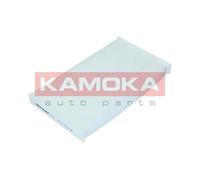 Filtro abitacolo Filtro aria fresca F418801 KAMOKA per NISSAN JUKE JUKE Van LEAF