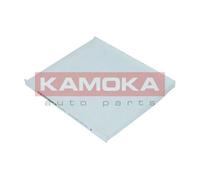 Filtro abitacolo Filtro aria fresca F418901 KAMOKA per KIA LAND ROVER HYUNDAI