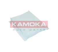 Filtro abitacolo Filtro aria fresca F419101 KAMOKA per FIAT JEEP ABARTH