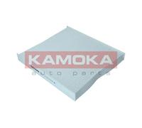 Filtro abitacolo Filtro aria fresca F419501 KAMOKA per JEEP GRAND CHEROKEE IV