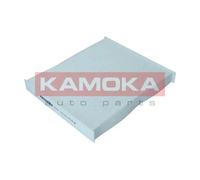 Filtro abitacolo Filtro aria fresca F420001 KAMOKA per TOYOTA KIA