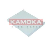 Filtro abitacolo Filtro aria fresca F420201 KAMOKA per KIA SOUL II SOUL I