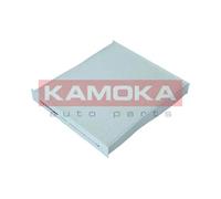 Filtro abitacolo Filtro aria fresca F420301 KAMOKA per KIA HYUNDAI