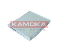 Filtro abitacolo Filtro aria fresca F420801 KAMOKA per KIA HYUNDAI