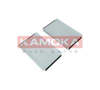 Filtro abitacolo Filtro aria fresca F420901 KAMOKA per ALPINA BMW