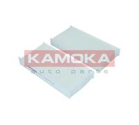 Filtro abitacolo Filtro aria fresca F421401 KAMOKA per BMW MINI