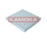 Filtro abitacolo Filtro aria fresca F421901 KAMOKA per VW AUDI SEAT SKODA MAN