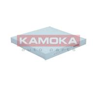 Filtro abitacolo Filtro aria fresca F427301 KAMOKA per SMART FORTWO Coupé