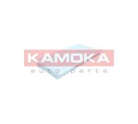Filtro abitacolo Filtro aria fresca F427401 KAMOKA per FORD MAZDA