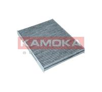 Filtro, Aria abitacolo per AUDI PEUGEOT SEAT SKODA SUBARU VW 306 A3 AROSA BORA C