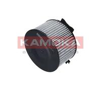 Filtro abitacolo Filtro aria fresca F501301 KAMOKA per VW TRANSPORTER T4 Autobus
