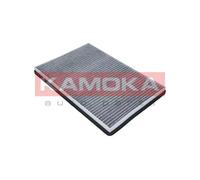 Filtro abitacolo Filtro aria fresca F501501 KAMOKA per MERCEDES-BENZ CLASSE A