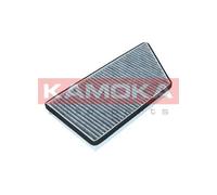 Filtro abitacolo Filtro aria fresca F501601 KAMOKA per PEUGEOT THINK