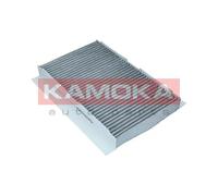 Filtro abitacolo Filtro aria fresca F501801 KAMOKA per CITROËN PEUGEOT DS