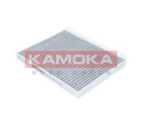 Filtro abitacolo Filtro aria fresca F502301 KAMOKA per FIAT LANCIA