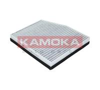 Filtro abitacolo Filtro aria fresca F502401 KAMOKA per FIAT LANCIA