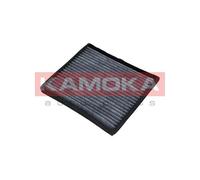 Filtro abitacolo Filtro aria fresca F503001 KAMOKA per VOLVO S40 I V40 Familiare