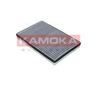 Filtro abitacolo Filtro aria fresca F503101 KAMOKA per VOLVO 850 850 Familiare