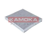 Filtro abitacolo Filtro aria fresca F503301 KAMOKA per MERCEDES-BENZ SKODA AUDI
