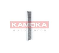 Filtro abitacolo Filtro aria fresca F503601 KAMOKA per FORD JAGUAR MERCEDES-BENZ