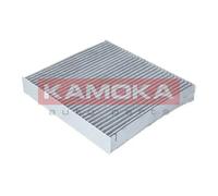 Filtro abitacolo Filtro aria fresca F503801 KAMOKA per FORD CHEVROLET VOLVO SAAB