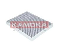 Filtro abitacolo Filtro aria fresca F505101 KAMOKA per VW AUDI PORSCHE OPEL