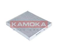 Filtro abitacolo Filtro aria fresca F505401 KAMOKA per FORD MAZDA