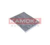 Filtro abitacolo Filtro aria fresca F506001 KAMOKA per FIAT ALFA ROMEO PEUGEOT