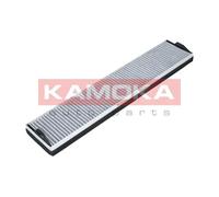 Filtro abitacolo Filtro aria fresca F506501 KAMOKA per FORD JAGUAR VW