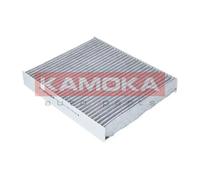 Filtro abitacolo Filtro aria fresca F507401 KAMOKA per OPEL CHEVROLET SAAB
