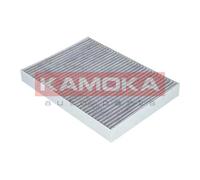 Filtro abitacolo Filtro aria fresca F508101 KAMOKA per CITROËN PEUGEOT