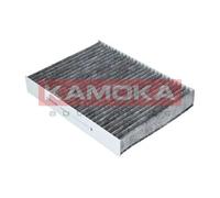Filtro abitacolo F508601 KAMOKA per RENAULT OPEL FIAT NISSAN
