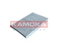 Filtro abitacolo Filtro aria fresca F509001 KAMOKA per MERCEDES-BENZ VW CITROËN
