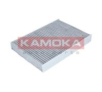 Filtro abitacolo Filtro aria fresca F509401 KAMOKA per PEUGEOT 508 SW I 508 I