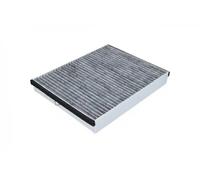 Filtro, Aria abitacolo per FORD VOLVO C-MAX FOCUS GRAND C-MAX GT KUGA TOURNEO CO