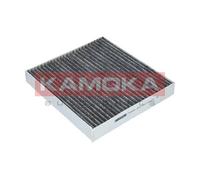 Filtro abitacolo Filtro aria fresca F509901 KAMOKA per JAGUAR TOYOTA DAIHATSU