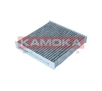 Filtro abitacolo Filtro aria fresca F510301 KAMOKA per SUZUKI FIAT ROLLS-ROYCE