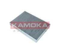 Filtro abitacolo Filtro aria fresca F510401 KAMOKA per VOLVO POLESTAR