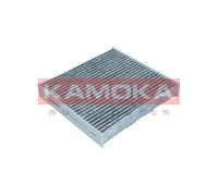 Filtro abitacolo Filtro aria fresca F510601 KAMOKA per RENAULT DACIA NISSAN LADA