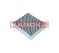Filtro abitacolo Filtro aria fresca F511601 KAMOKA per MITSUBISHI SMART