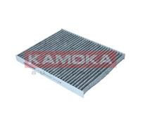 Filtro abitacolo Filtro aria fresca F512301 KAMOKA per HYUNDAI KIA