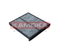 Filtro abitacolo Filtro aria fresca F512401 KAMOKA per MAZDA 3 3 Tre volumi CX-5