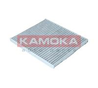 Filtro abitacolo Filtro aria fresca F512601 KAMOKA per KIA LAND ROVER HYUNDAI