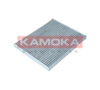 Filtro abitacolo Filtro aria fresca F512701 KAMOKA per KIA HYUNDAI