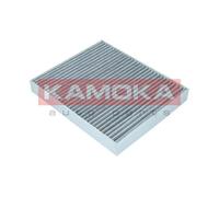 Filtro abitacolo Filtro aria fresca F513001 KAMOKA per OPEL CADILLAC
