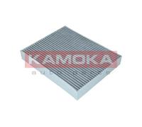 Filtro abitacolo Filtro aria fresca F513201 KAMOKA per FORD FORD USA