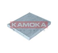 Filtro abitacolo Filtro aria fresca F515501 KAMOKA per FIAT PEUGEOT CITROËN