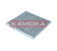 Filtro abitacolo Filtro aria fresca F516701 KAMOKA per HYUNDAI KIA