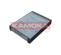 Filtro abitacolo Filtro aria fresca F516901 KAMOKA per HYUNDAI KIA